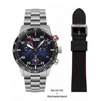 Zeppelin 7298M-3-Set