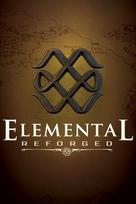Elemental: Reforged Steam Key (PC) EUROPE