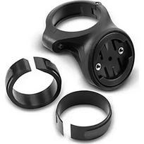 Garmin Varia uchwyt 90° na sztycę 010-10644-11