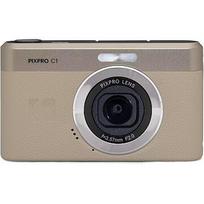 Kodak PixPro C1, beige C1TN