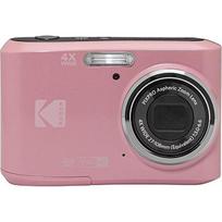 Kodak PixPro FZ45, pink FZ45PK