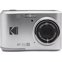 Kodak PixPro FZ45, silver FZ45SL