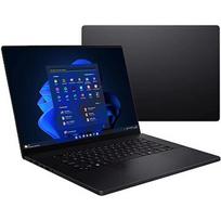 Asus ProArt P16 H7606WM-SR122X - Ryzen AI 9 HX 370 | 16" 3K OLED | Dotyk | 32GB | 1TB | W11P | RTX5060 90NB15L1-M00910