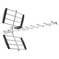 Libox Antena kierunkowa 16-el. pasywna DVB-T Z, NANLIBLB1600