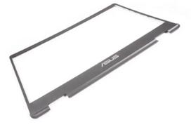 Priekinis skydelis BEZEL ASUS ekrano, DVPASU90SK0000_MPIAN0