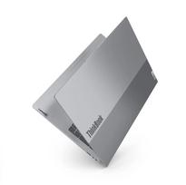 Lenovo ThinkBook 16 G7 ARP AMD Ryzen™ 5 7535HS, NOTLNV21MW000TPB