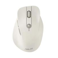 Asus Mouse | MD105 | Wireless | Bluetooth, MOUASU90XB0AH0_BMU000