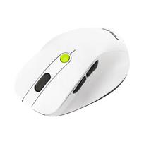 Asus Mouse | MD105 | Wireless | Bluetooth, MOUASU90XB0AH0_BMU010