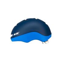 HJC GLEO Cycling Helmet, MT NAVY BLUE children's, PRBHJC81600201