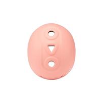 HJC GLEO Cycling Helmet, MT PINK MINT children's, PRBHJC81600801