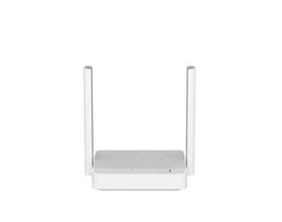 Keenetic Starter (KN-1121) N300 Mesh Wi-Fi, ROUKTCKN_1121_01_EU