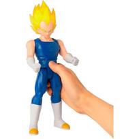 DRAGON BALL LIMIT BREAKER SPARKING - SUPER, FIHBNA3296580385676