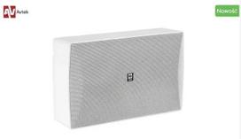 Wall-mounted speaker Avtek WS 510, SPEVID1SVS69