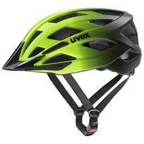 Bicycle helmet UVEX I-vo 2 56–60 cm, neon, PRBUVX41_0_660_05_17