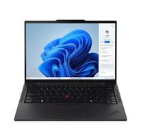 Lenovo ThinkPad T14s Gen 5 Intel Core Ultra 5, NOTLNV21LTS33200