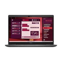 Dell Latitude 3450- 14" IPS, 60Hz, FHD (1920×1080), Matinis | Intel Core i5-1345U | 16GB DDR5 | 512GB SSD | Intel Iris Xe | Windows 11 Pro | EN | apšvietimas yra | 24 mėn.