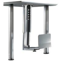 NEOMOUNTS BY NEWSTAR PC MONITOR DESK MOUNT 30KG/CPU-D200BLACK NEOMOUNTS