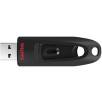SANDISK USB Stick 128GB Ultra USB 3.0