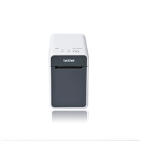BROTHER TD-2020A | Mono | Thermal | Label Printer