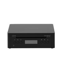 Tangent CD III CD player (TANCDIII)