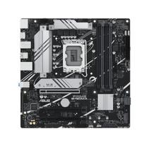 ASUS PRIME B760M-ASCM