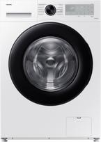 SAMSUNG Front-loading washing machine (WW90CGC04AAHEN)