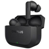ONEPLUS Nord Buds 3R ash black