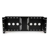 StarTech.com VESA MONITOR MOUNTING BRACKET Universal VESA LCD Monitor