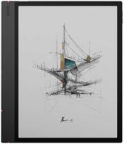 Onyx Boox Note Air 5 C Black