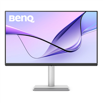 BENQ MA320UP | 32" | IPS | 16:9 | 60 Hz | 5 ms | 3840 x 2160 pixels | 550 cd/m² | 2 HDMI ports