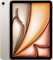 APPLE iPad Air 11" M4 Wi-Fi 256GB – Starlight