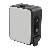 Telesin lighting / Light for DJI Action 5 Pro / 4 / 3