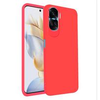 Beline Candy Honor 90 Lite, red