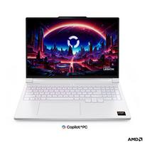 LENOVO Lenovo Legion 7 16AGP11 16" laptop, Windows 11 Home (83Q8001WMX) (83Q8001WMX)