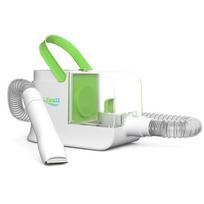 Technaxx Deutschland GmbH  AND  Co. KG LX-052 Pet Grooming Kit