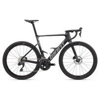 Road bike GIANT Propel Advanced 1 (2027) Carbon (M)