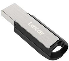 Lexar 64GB JumpDrive M400 USB 3.0