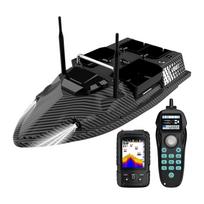 Flytec V803-Pro 12000mAh bait boat