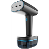 CECOTEC Garment Steamer | IronHero 1800 Force | Handheld | 1800W | 0.2L | 35 g/min