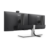 DELL Pro Dual Monitor Stand - MDS26