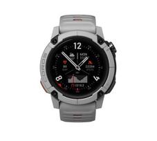 Coros NOMAD GPS Watch, Ash