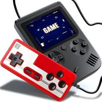 RETOO E150 Gamepad with pad 400-in-1