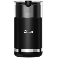 Zilan ZLN9280 Coffee Grinder, 150W