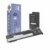 Mitsu Battery for T460s/T470s 2140mAh (24Wh) 11.1-10.8V