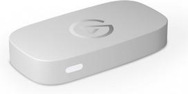Elgato Game Capture Neo Color Box