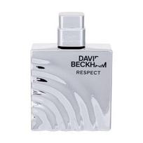 David Beckham Respect 90ml