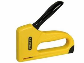 Stanley Stapler TR35 LD (staple A)