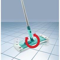 Leifheit Combi M 33 cm floor mop