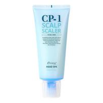 Esthetic House CP-1 Head Spa Scalp Scaler 210ml