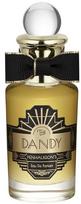 Penhaligon´s Penhaligon's A London Dandy EDP 100ml